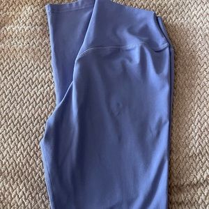 Balance Athletica Pant